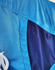 2004 - 05 Olympique Marseille Away Shirt Nasri 22 - 7.5/10 - (S) - Eternal Pitch
