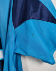 2004 - 05 Olympique Marseille Away Shirt Nasri 22 - 8.5/10 - (L) - Eternal Pitch