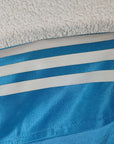 2004 - 05 Olympique Marseille Away Shirt Nasri 22 - 8.5/10 - (L) - Eternal Pitch