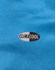 2004 - 05 Olympique Marseille Away Shirt Nasri 22 - 8.5/10 - (L) - Eternal Pitch