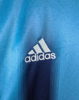 2004 - 05 Olympique Marseille Away Shirt Nasri 22 - 9/10 - (XXL) - Eternal Pitch
