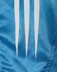 2004 - 05 Olympique Marseille Away Shirt Nasri 22 - 9/10 - (XXL) - Eternal Pitch