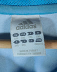 2004 - 05 Olympique Marseille Away Shirt Nasri 22 - 9/10 - (XXL) - Eternal Pitch
