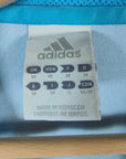 2004 - 05 Olympique Marseille Away Shirt Nasri 22 - 9.5/10 - (M) - Eternal Pitch