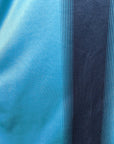 2004 - 05 Olympique Marseille Away Shirt Nasri 22 - 9.5/10 - (M) - Eternal Pitch