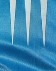 2004 - 05 Olympique Marseille Away Shirt Nasri 22 - 9.5/10 - (M) - Eternal Pitch