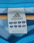 2004 - 05 Olympique Marseille Away Shirt Nasri 22 - 9.5/10 - (XL) - Eternal Pitch