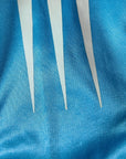 2004 - 05 Olympique Marseille Away Shirt Taiwo 3 - 8.5/10 - (M) - Eternal Pitch