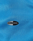 2004 - 05 Olympique Marseille Away Shirt Taiwo 3 - 8.5/10 - (M) - Eternal Pitch