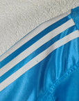 2004 - 05 Olympique Marseille Away Shirt Taiwo 3 - 8.5/10 - (M) - Eternal Pitch