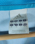 2004 - 05 Olympique Marseille Away Shirt Taiwo 3 - 8.5/10 - (M) - Eternal Pitch