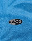 2004 - 05 Olympique Marseille Away Shirt Taiwo 3 - 8.5/10 - (XL) - Eternal Pitch