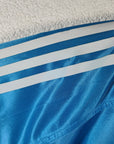 2004 - 05 Olympique Marseille Away Shirt Taiwo 3 - 8.5/10 - (XL) - Eternal Pitch