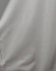 2004 - 05 Olympique Marseille Home Shirt Nasri 22 - 8.5/10 - (XL) - Eternal Pitch