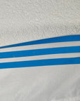 2004 - 05 Olympique Marseille Home Shirt Nasri 22 - 9/10 - (M) - Eternal Pitch