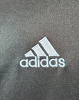 2004 - 05 Olympique Marseille Third Shirt Nasri 22 - 9.5/10 - (L) - Eternal Pitch