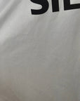 2004 - 05 Real Madrid Home Shirt Ronaldo 9 - 8.5/10 - (L) - Eternal Pitch
