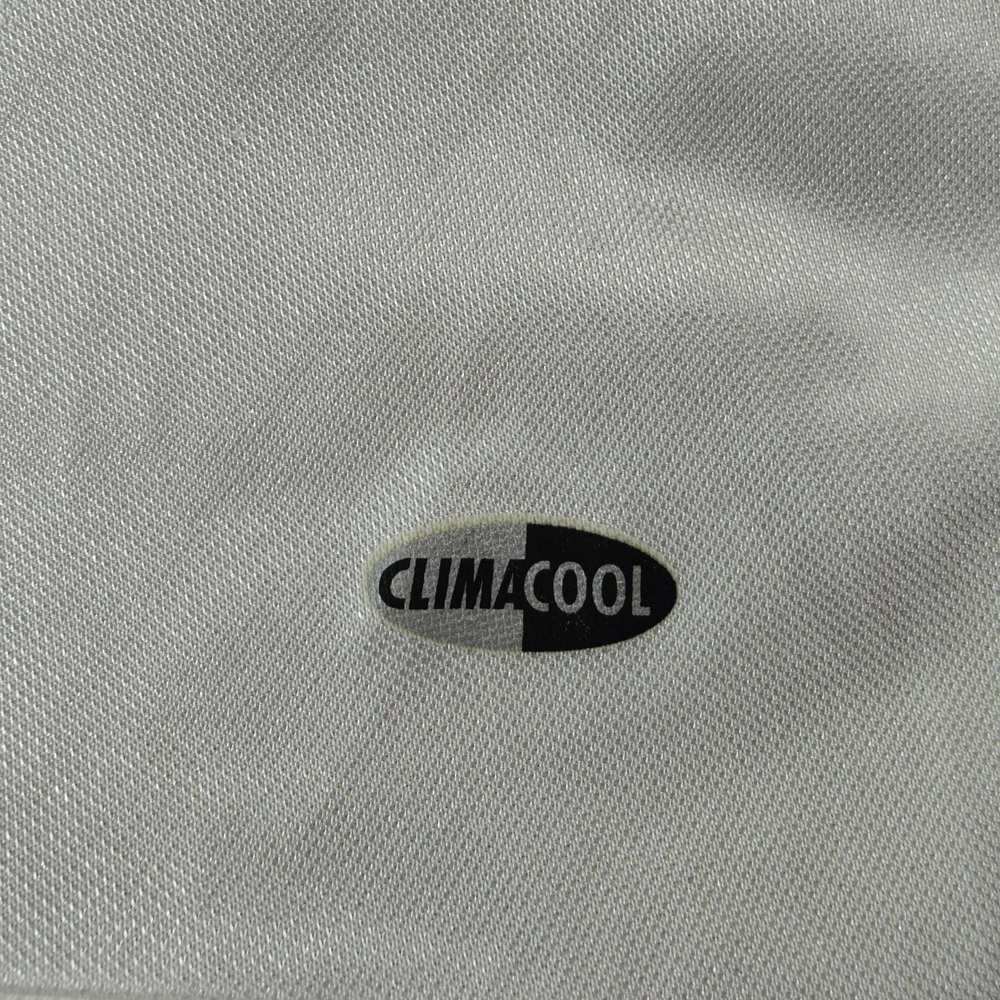 2004 - 05 Real Madrid Home Shirt Ronaldo 9 - 8.5/10 - (L) - Eternal Pitch