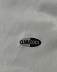 2004 - 05 Real Madrid Home Shirt Ronaldo 9 - 8.5/10 - (L) - Eternal Pitch