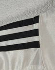 2004 - 05 Real Madrid Home Shirt Zidane 5 - 7.5/10 - (L) - Eternal Pitch