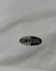 2004 - 05 Real Madrid Home Shirt Zidane 5 - 7.5/10 - (L) - Eternal Pitch