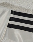 2004 - 05 Real Madrid Home Shirt Zidane 5 - 7.5/10 - (L) - Eternal Pitch