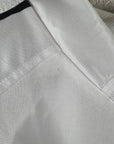 2004 - 05 Real Madrid Home Shirt Zidane 5 - 8.5/10 - (XL) - Eternal Pitch