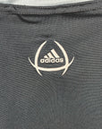 2004 - 05 Real Madrid Jacket - 9.5/10 - (L) - Eternal Pitch
