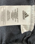 2004 - 05 Real Madrid Jacket - 9.5/10 - (L) - Eternal Pitch