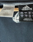 2004 - 05 Real Madrid Jacket - 9.5/10 - (L) - Eternal Pitch