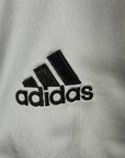 2004 - 05 Real Madrid Jacket - 9.5/10 - (L) - Eternal Pitch