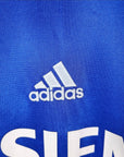 2004 - 05 Real Madrid Third Shirt Zidane 5 - 9/10 - (L) - Eternal Pitch