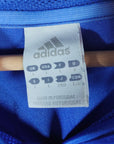 2004 - 05 Real Madrid Third Shirt Zidane 5 - 9/10 - (L) - Eternal Pitch
