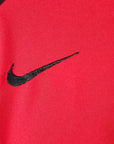 2004 - 06 Belgium Home Shirt - 9/10 - (XL) - Eternal Pitch