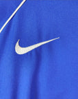 2004 - 06 Brazil Away Shirt Ronaldinho 10 - 8/10 - (L) - Eternal Pitch