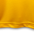 2004 - 06 Cameroon Away Shirt Eto'o 9 - 9/10 - (L) - Eternal Pitch