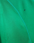 2004 - 06 Cameroon Home Shirt Eto'o 9 - 7.5/10 - (L) - Eternal Pitch
