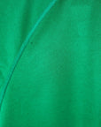 2004 - 06 Cameroon Home Shirt Eto'o 9 - 7.5/10 - (L) - Eternal Pitch