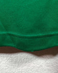 2004 - 06 Cameroon Home Shirt Eto’o 9 - 8/10 - (L) - Eternal Pitch