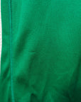 2004 - 06 Cameroon Home Shirt Eto’o 9 - 8/10 - (L) - Eternal Pitch