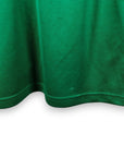 2004 - 06 Cameroon Home Shirt Eto'o 9 (M) - Eternal Pitch