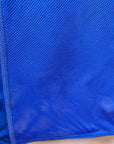 2004 - 06 France Home Shirt Henry 12 - 9/10 - (XL) - Eternal Pitch