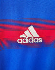 2004 - 06 France Home Shirt Henry 12 - 9/10 - (XL) - Eternal Pitch