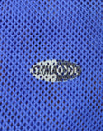 2004 - 06 France Home Shirt Henry 12 - 9/10 - (XL) - Eternal Pitch