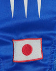 2004 - 06 Japan Home Shirt Nakamura 10 - 8.5/10 - (M) - Eternal Pitch