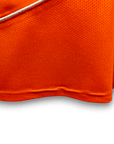 2004 - 06 Netherlands Home Shirt Davids 8 - 8.5/10 - (XL) - Eternal Pitch