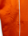 2004 - 06 Netherlands Home Shirt Robben 19 - 8.5/10 - (S) - Eternal Pitch
