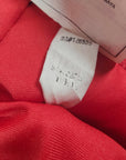 2004 - 06 Portugal Home Shirt Pauleta 9 - 9.5/10 - (S) - Eternal Pitch