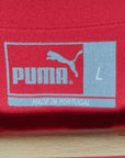 2004 - 06 Switzerland Home Shirt Chapuisat 11 - 8.5/10 - (L) - Eternal Pitch