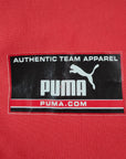 2004 - 06 Switzerland Home Shirt Frei 9 - 9/10 - (S) - Eternal Pitch
